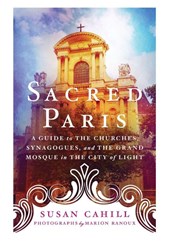 Sacred Paris