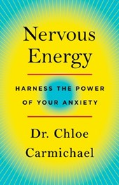 Nervous Energy