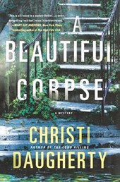 A Beautiful Corpse