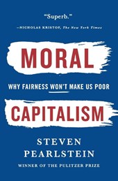 Moral Capitalism