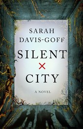 Silent City