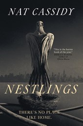 Nestlings