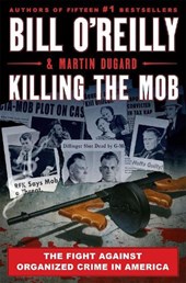 Killing The Mob
