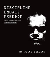Discipline Equals Freedom