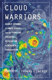 Cloud Warriors