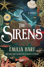 Hart, E: Sirens