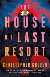 The House of Last Resort