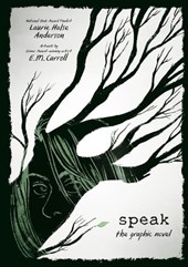 Speak