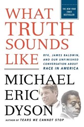 What Truth Sounds Like