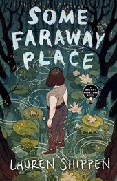 Some Faraway Place