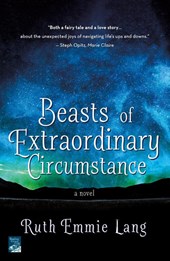Beasts of Extraordinary Circumstance
