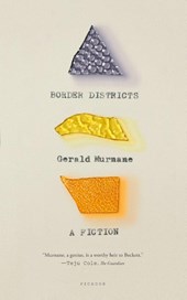 Border Districts