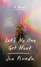 Let's No One Get Hurt