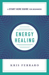 Energy Healing