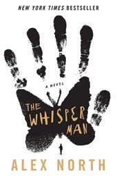 Whisper Man