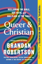 Queer & Christian