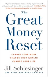 The Great Money Reset