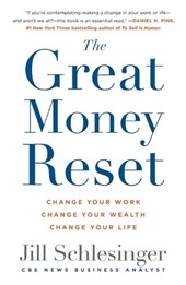 The Great Money Reset