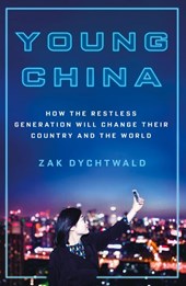 Young China