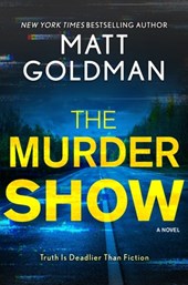 The Murder Show