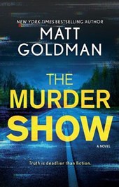 The Murder Show