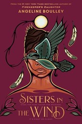 Sisters in the Wind