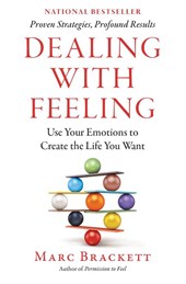 Dealing with Feeling