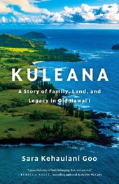 Kuleana