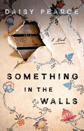 Something in the Walls