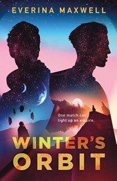 The Winter's Orbit