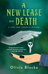 A New Lease on Death