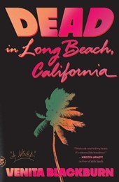 Dead in Long Beach, California