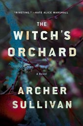Sullivan, A: Witch's Orchard