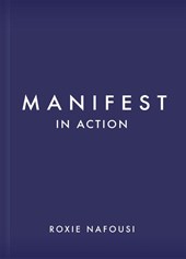 Manifest in Action