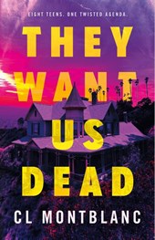 They Want Us Dead