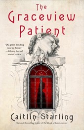 Graceview Patient