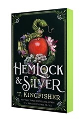 Hemlock & Silver