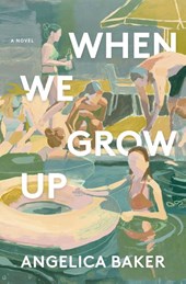 When We Grow Up