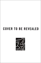 All This Could Be Yours