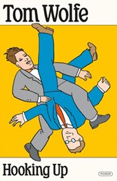 Hooking Up