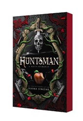Huntsman