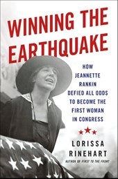 Winning the Earthquake