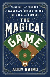 The Magical Game