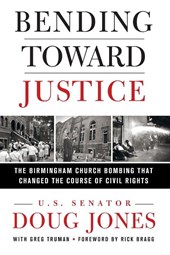 Bending Toward Justice