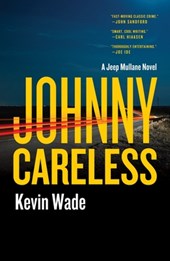 The Johnny Careless