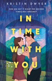 In Time with You