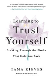 Learning to Trust Yourself