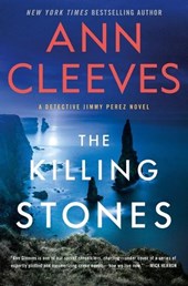 Killing Stones