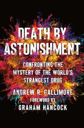 Death by Astonishment