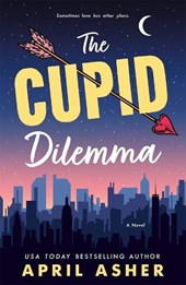 The Cupid Dilemma